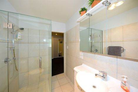 Photo of property in 308 Withells Road, Avonhead, Christchurch, 8042