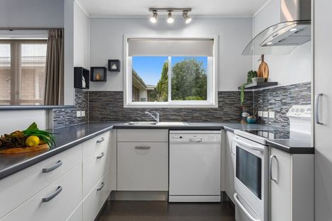 Photo of property in 5 Tui Street, Whakatane, 3120