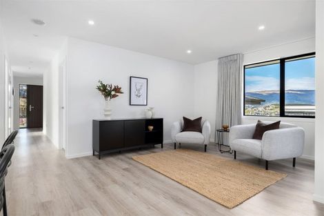 Photo of property in 36 Clearview Street, Wanaka, 9305