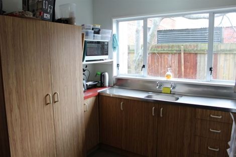 Photo of property in 18k Forth Street, North Dunedin, Dunedin, 9016