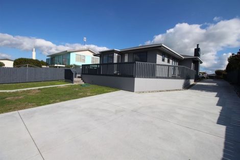 Photo of property in 61 Arthur Street, Tokoroa, 3420