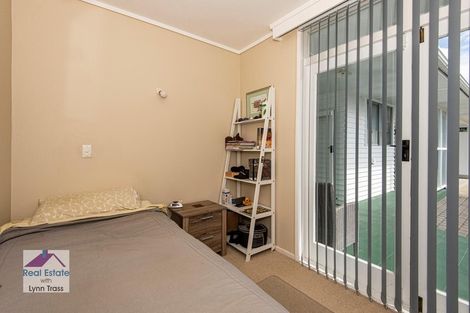Photo of property in 16 Fisher Terrace, Te Kamo, Whangarei, 0112