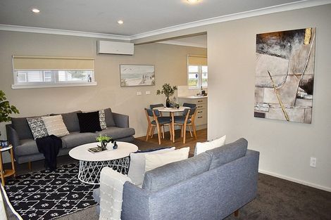 Photo of property in 60 Matene Street, Otaki, 5512