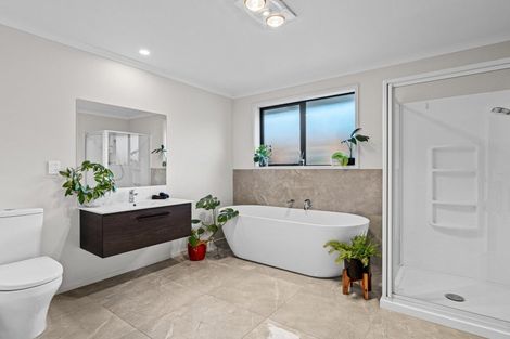 Photo of property in 3 Ara O Ngaupari, Te Puke, 3119