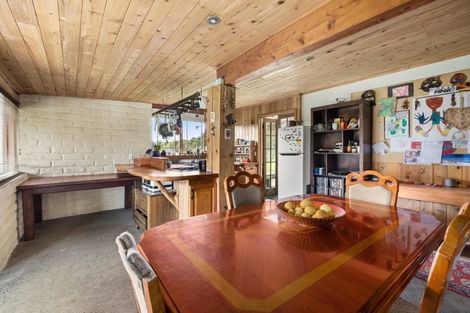 Photo of property in 1064 Pungaere Road, Waipapa, 0295