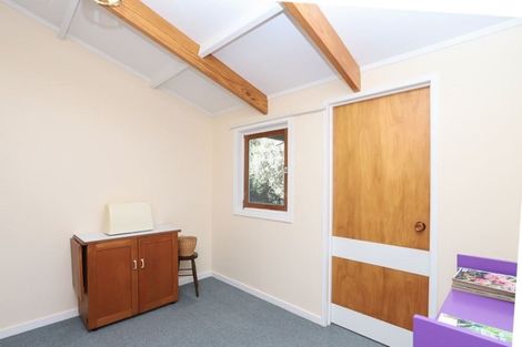 Photo of property in 70b Nevada Road, Silverdale, Hamilton, 3216