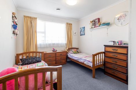 Photo of property in 333 King Street, Temuka, 7920