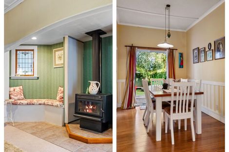 Photo of property in 154 Edgecumbe Road, Tauranga South, Tauranga, 3112