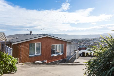Photo of property in 40 Minto Street, Andersons Bay, Dunedin, 9013