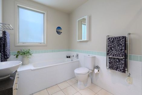 Photo of property in 21/39 Trafalgar Street, The Wood, Nelson, 7010