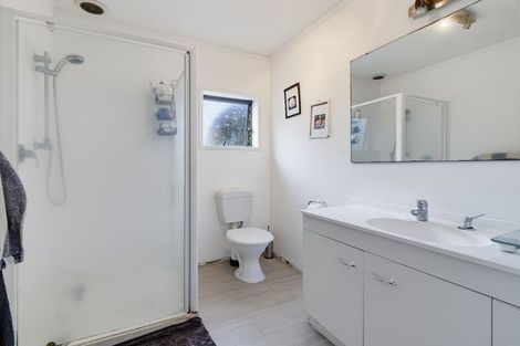 Photo of property in 7 Selwyn Road, Manurewa, Auckland, 2102