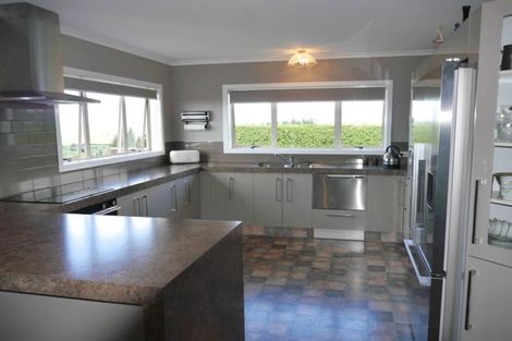 Photo of property in 156 King Road, Inglewood, 4386