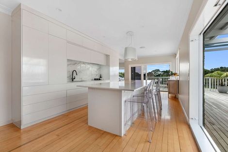 Photo of property in 247 Burtt Road, Paerata, Drury, 2578