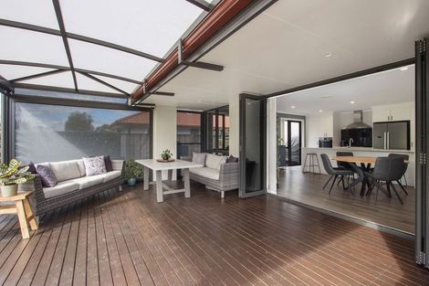 Photo of property in 21 Ballantyne Way, Aongatete, Katikati, 3178