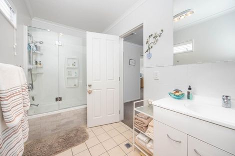 Photo of property in 36 Gordon Davies Lane, Huntington, Hamilton, 3210