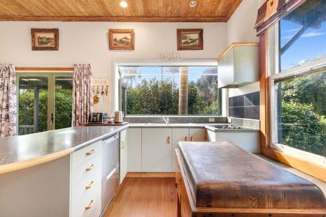 Photo of property in 28 Pakeha Street, Matata, Whakatane, 3194