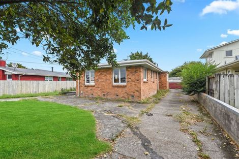 Photo of property in 239 Tramway Road, Enderley, Hamilton, 3214