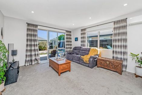 Photo of property in 11 Granite Drive, Rolleston, 7614