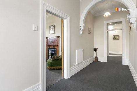 Photo of property in 102a Victoria Road, Saint Kilda, Dunedin, 9012