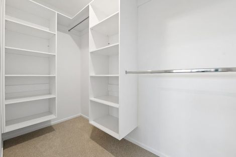 Photo of property in 27 Stackwood Avenue, Woodend, 7691