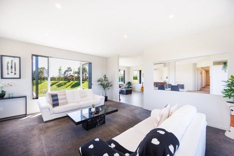 Photo of property in 25 Paradise Avenue, Feilding, 4775