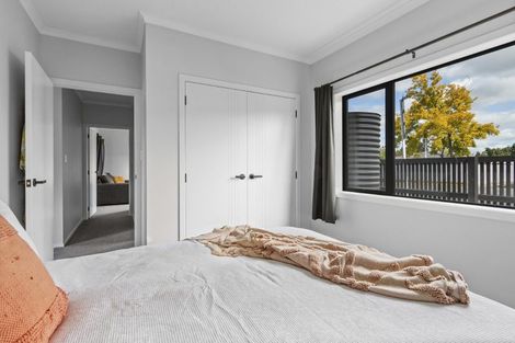 Photo of property in 2a Carey Street, Maeroa, Hamilton, 3200