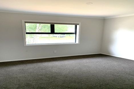 Photo of property in 32 Te Iwiheke Place, Turangi, 3334