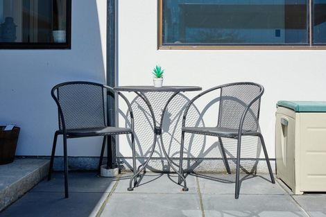 Photo of property in 4 Moa Road, South Bay, Kaikoura, 7300