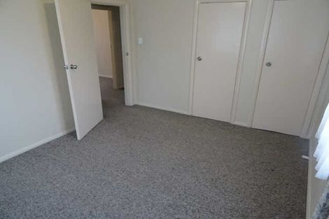 Photo of property in 38 Casey Avenue, Fairfield, Hamilton, 3214