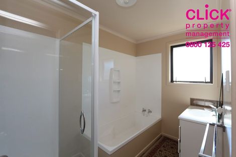 Photo of property in 18 Sretlaw Place, Brockville, Dunedin, 9011