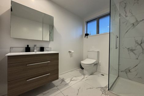 Photo of property in 11/217 Armagh Street, Christchurch Central, Christchurch, 8011
