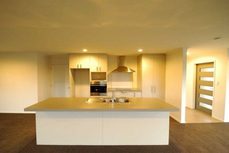 Photo of property in 28 Burford Way, Rolleston, 7615