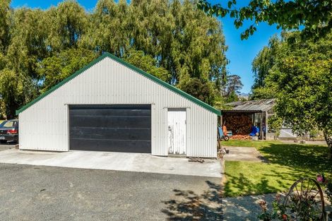 Photo of property in 43 Holdaway Street, Riversdale, Blenheim, 7201