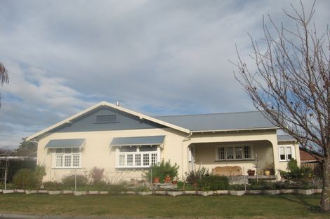 Photo of property in 1237 Louie Street, Parkvale, Hastings, 4122