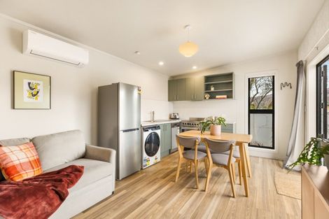 Photo of property in 60 Neplusultra Street, Cromwell, 9310