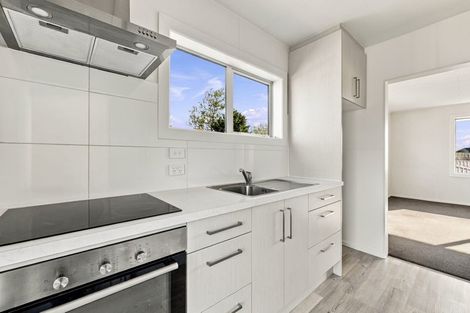 Photo of property in 6/52 North Avon Road, Richmond, Christchurch, 8013