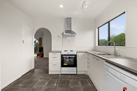 Photo of property in 905 Collinge Road, Mayfair, Hastings, 4122