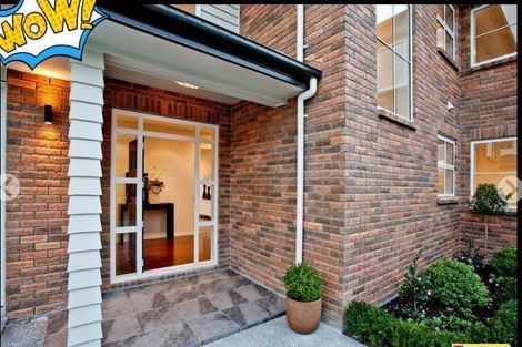 Photo of property in 22 Oak View Terrace, Schnapper Rock, Auckland, 0632