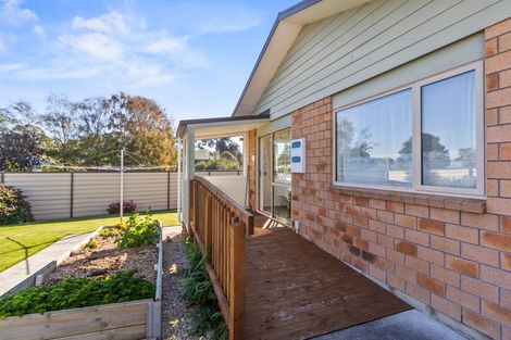 Photo of property in 3 Flinders Street, Kensington, Timaru, 7910