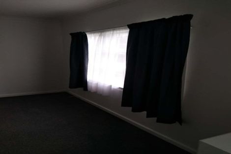 Photo of property in 17 Larsen Court, Roslyn, Palmerston North, 4414
