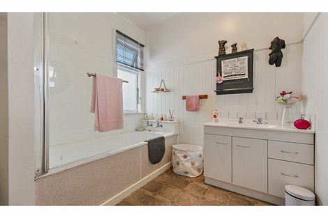 Photo of property in 2 Devon Street, Sydenham, Christchurch, 8023