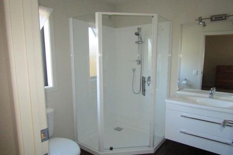 Photo of property in 20 March Brown Place, Nukuhau, Taupo, 3330