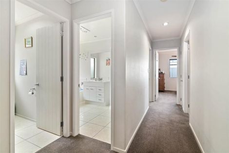 Photo of property in 16 Devoy Drive, Owhata, Rotorua, 3010