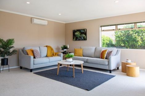 Photo of property in 84 Oranga Street, Westown, New Plymouth, 4310