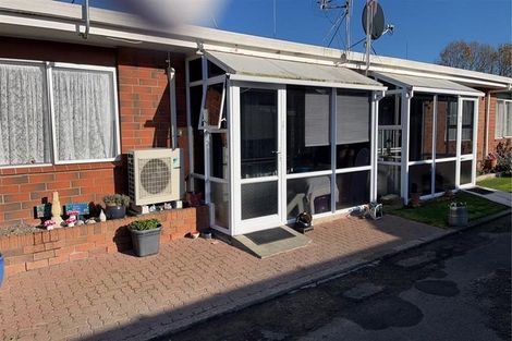 Photo of property in 2/6 Bowen Street, Feilding, 4702