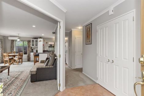 Photo of property in 66 Pembroke Drive, Bethlehem, Tauranga, 3110