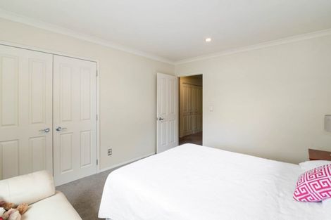 Photo of property in 1328 Pukuatua Street, Rotorua, 3010