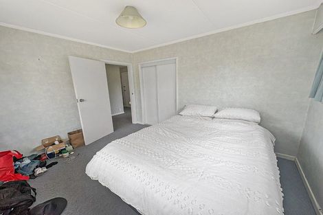 Photo of property in 30 Garnet Street, Gore, 9710