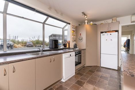 Photo of property in 35 Ben Ohau Road, Ben Ohau, Twizel, 7999