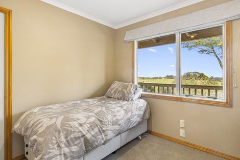 Photo of property in 679 Wereta Road, Marotiri, Taupo, 3377